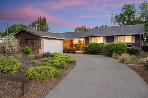 813 Sycamore Ln, Davis, CA 95616 photo 37