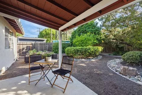 813 Sycamore Ln, Davis, CA 95616 photo 25