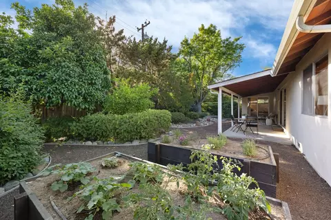 813 Sycamore Ln, Davis, CA 95616 photo 31