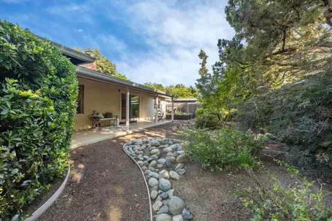 813 Sycamore Ln, Davis, CA 95616 photo 26