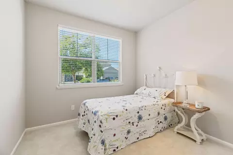2797 Chelan Ct, Antelope, CA 95843 photo 25