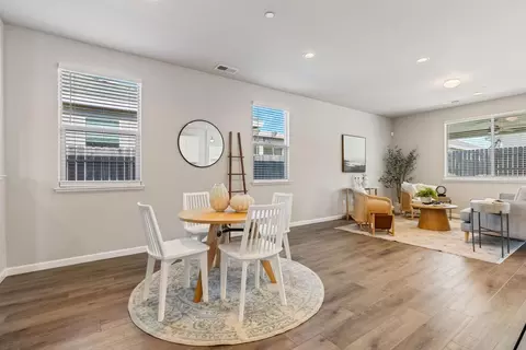 2797 Chelan Ct, Antelope, CA 95843 photo 9