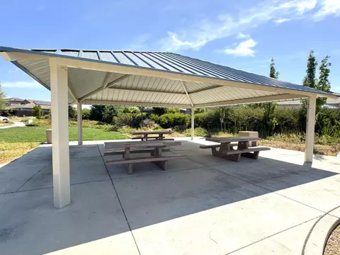 2797 Chelan Ct, Antelope, CA 95843 photo 36