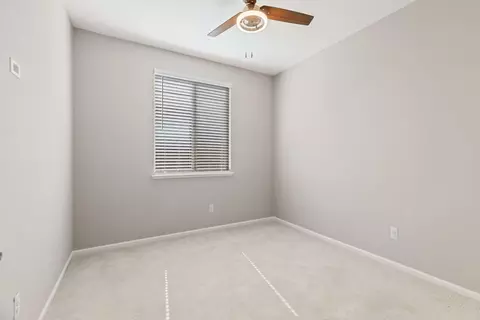 2797 Chelan Ct, Antelope, CA 95843 photo 26