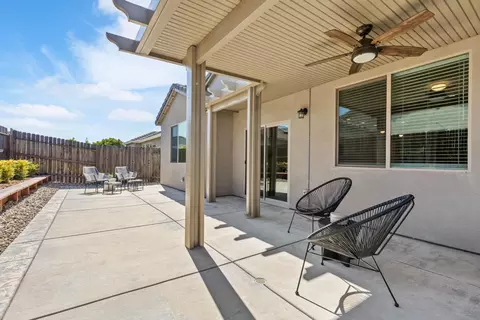 2797 Chelan Ct, Antelope, CA 95843 photo 33