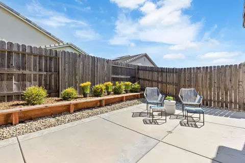 2797 Chelan Ct, Antelope, CA 95843 photo 34