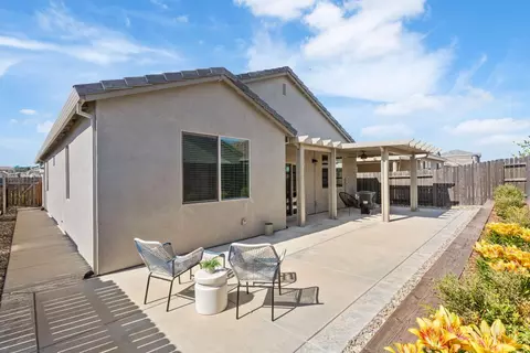 2797 Chelan Ct, Antelope, CA 95843 photo 30