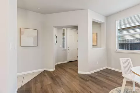 2797 Chelan Ct, Antelope, CA 95843 photo 21