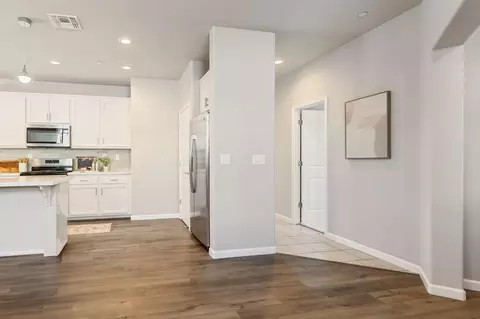 2797 Chelan Ct, Antelope, CA 95843 photo 22