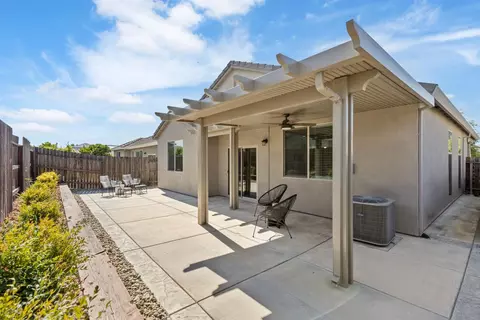 2797 Chelan Ct, Antelope, CA 95843 photo 31