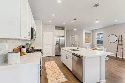 2797 Chelan Ct, Antelope, CA 95843 photo 8