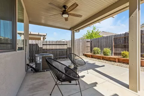 2797 Chelan Ct, Antelope, CA 95843 photo 32