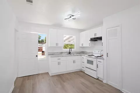 441 Maple St, Modesto, CA 95351 photo 13