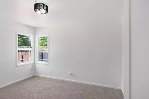 441 Maple St, Modesto, CA 95351 photo 6