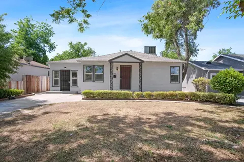 441 Maple St, Modesto, CA 95351 photo 2