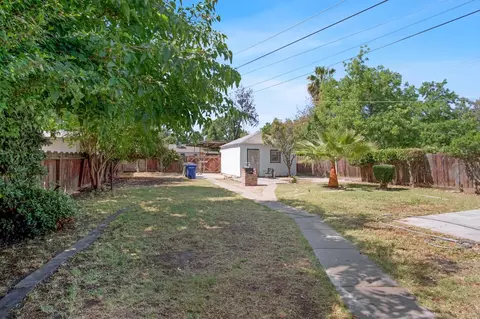 441 Maple St, Modesto, CA 95351 photo 19