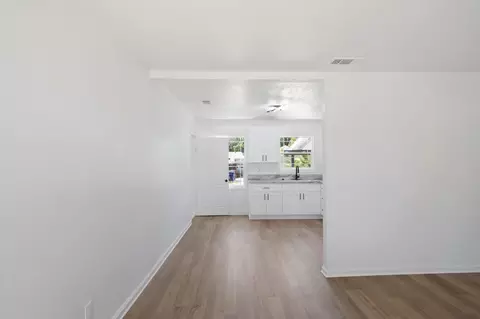 441 Maple St, Modesto, CA 95351 photo 12