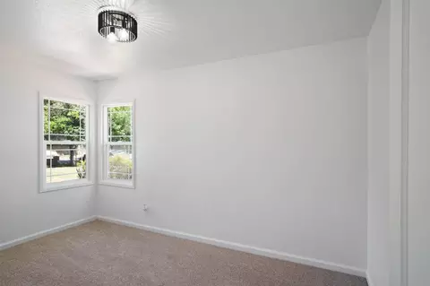 441 Maple St, Modesto, CA 95351 photo 5