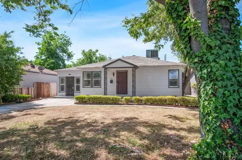 441 Maple St, Modesto, CA 95351 photo 3