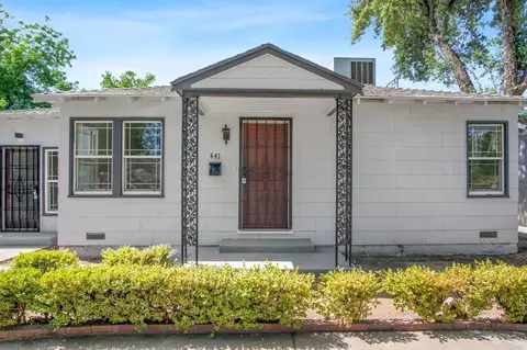 441 Maple St, Modesto, CA 95351 photo 4