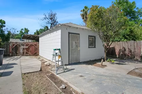 441 Maple St, Modesto, CA 95351 photo 21