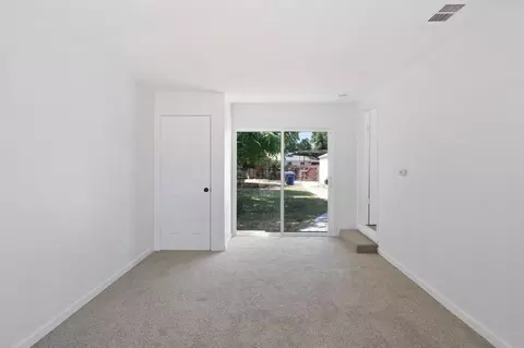 441 Maple St, Modesto, CA 95351 photo 18