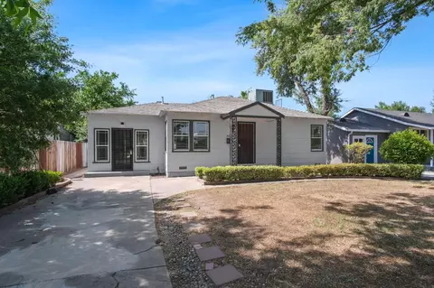 441 Maple St, Modesto, CA 95351 photo 1