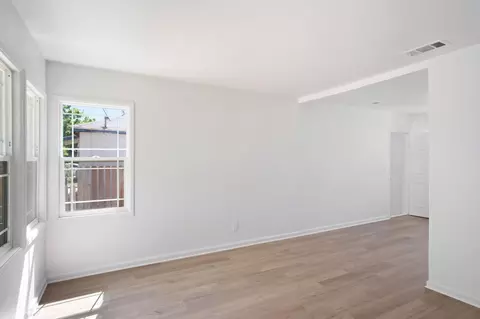 441 Maple St, Modesto, CA 95351 photo 11