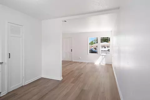441 Maple St, Modesto, CA 95351 photo 17