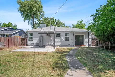 441 Maple St, Modesto, CA 95351 photo 20