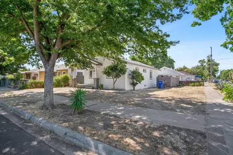 227 Maple St, Modesto, CA 95351 photo 4