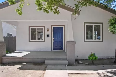 227 Maple St, Modesto, CA 95351 photo 1
