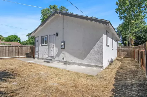 227 Maple St, Modesto, CA 95351 photo 18