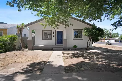 227 Maple St, Modesto, CA 95351 photo 2