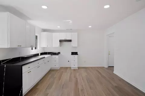 227 Maple St, Modesto, CA 95351 photo 9