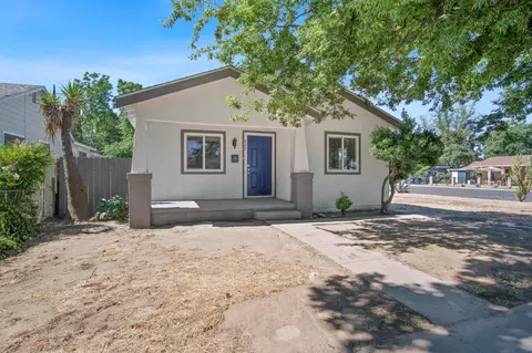 227 Maple St, Modesto, CA 95351 photo 3