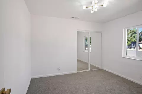 227 Maple St, Modesto, CA 95351 photo 14