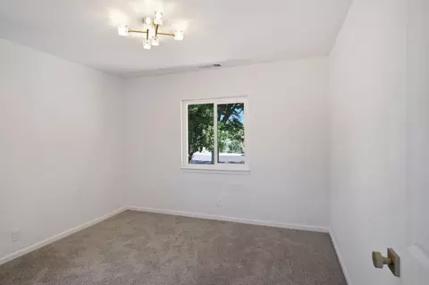 227 Maple St, Modesto, CA 95351 photo 13