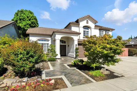 1749 Queensland Ave, Manteca, CA 95337 photo 1