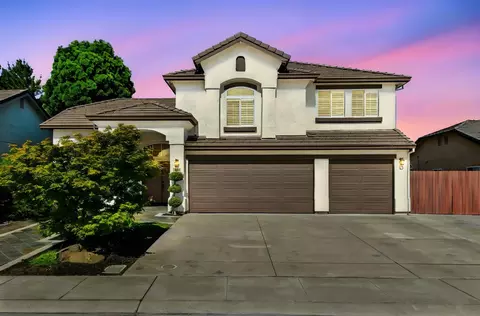 1749 Queensland Ave, Manteca, CA 95337 photo 47