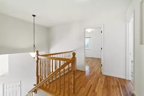 1749 Queensland Ave, Manteca, CA 95337 photo 30