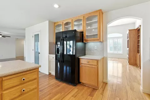 1749 Queensland Ave, Manteca, CA 95337 photo 13