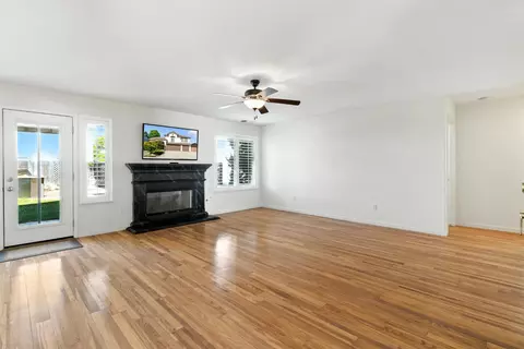 1749 Queensland Ave, Manteca, CA 95337 photo 23