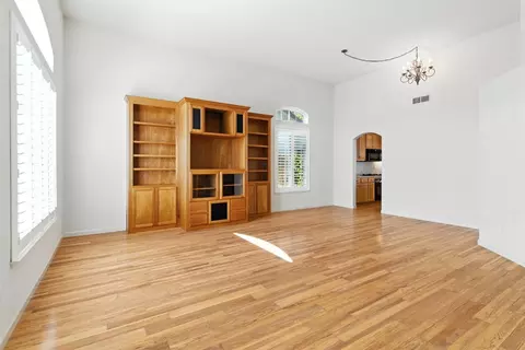 1749 Queensland Ave, Manteca, CA 95337 photo 7