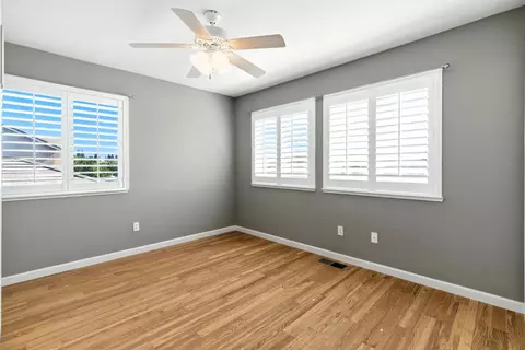 1749 Queensland Ave, Manteca, CA 95337 photo 33