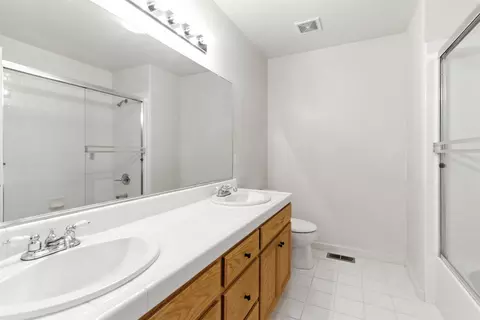 1749 Queensland Ave, Manteca, CA 95337 photo 31