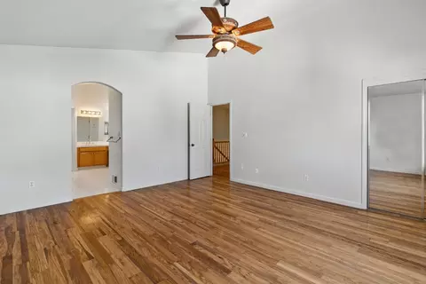 1749 Queensland Ave, Manteca, CA 95337 photo 37