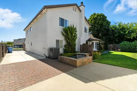 1749 Queensland Ave, Manteca, CA 95337 photo 44