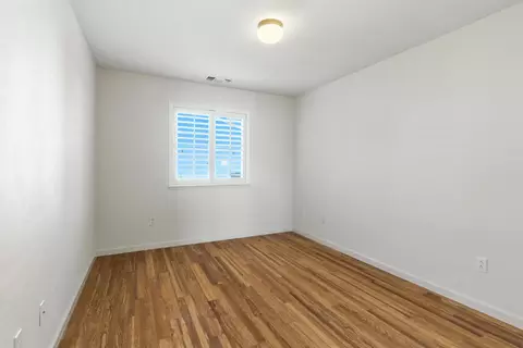1749 Queensland Ave, Manteca, CA 95337 photo 25