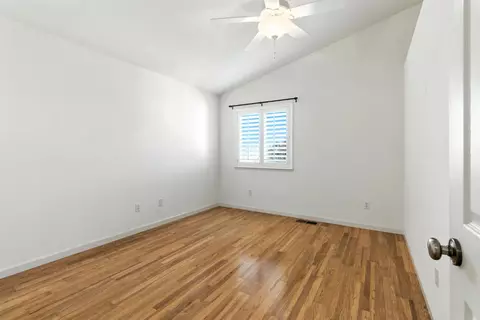 1749 Queensland Ave, Manteca, CA 95337 photo 34